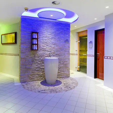 Apart Mondi Holiday Bellevue Osb02094 Dyf * Bad Gastein