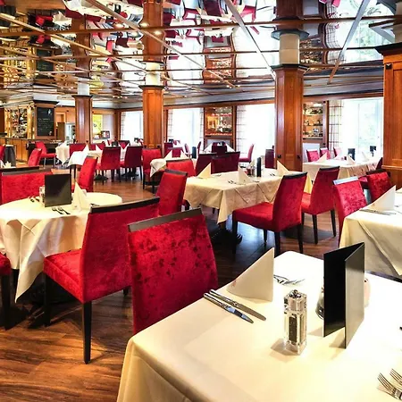 Apart Mondi Holiday Bellevue Osb02094 Dyf Bad Gastein